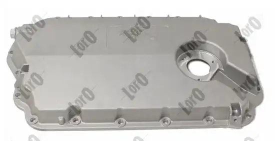 LORO 100-00-052