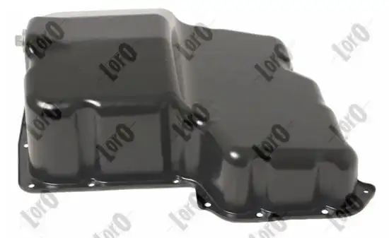 LORO 100-00-054