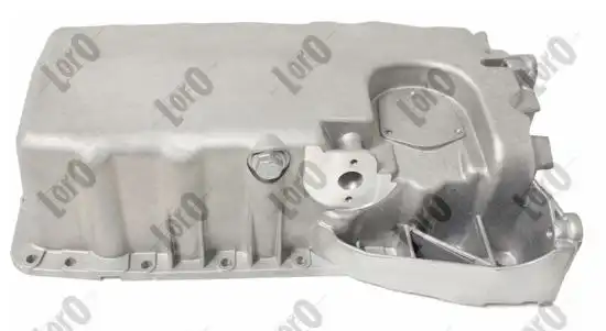 LORO 100-00-058