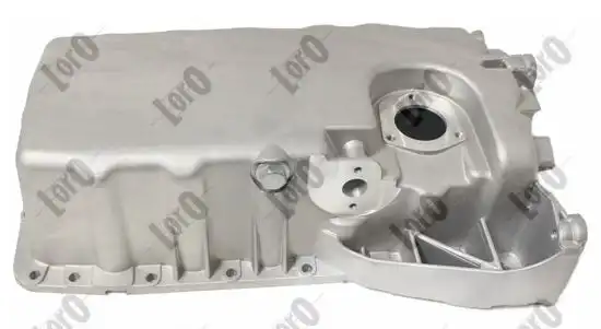 LORO 100-00-059