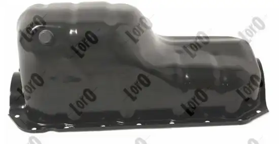 LORO 100-00-060
