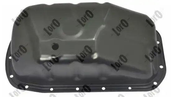 LORO 100-00-066