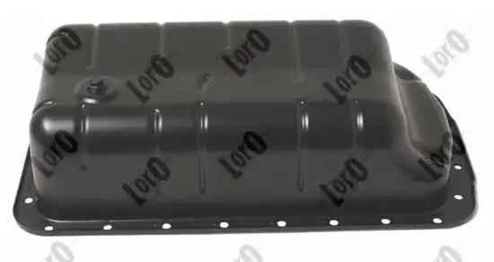 LORO 100-00-068
