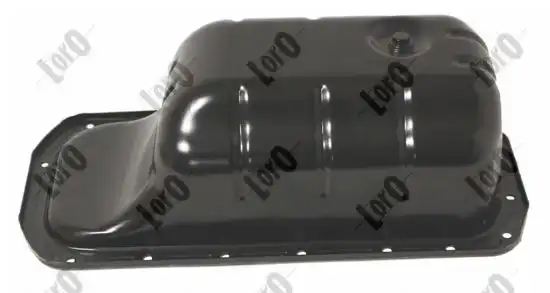 LORO 100-00-073