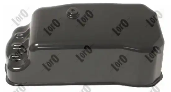 LORO 100-00-076
