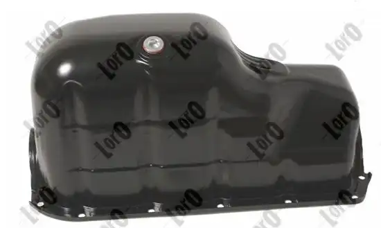 LORO 100-00-080