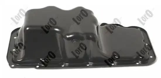 LORO 100-00-083