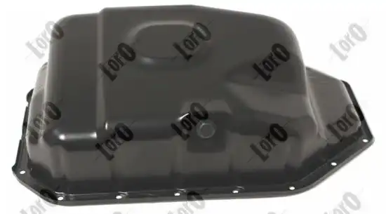LORO 100-00-097