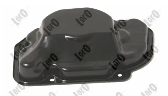 LORO 100-00-102