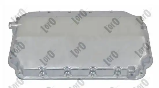 LORO 100-00-103