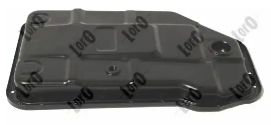 LORO 100-00-106