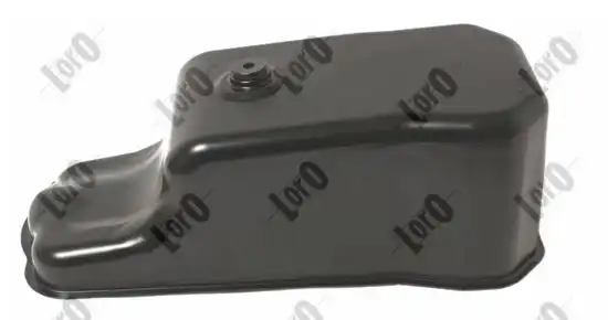 LORO 100-00-107