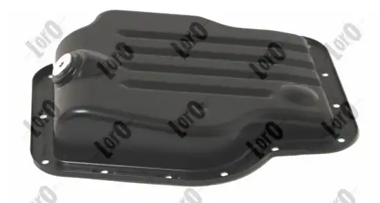 LORO 100-00-108