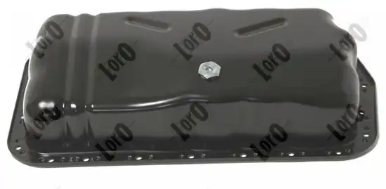 LORO 100-00-109