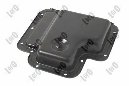 LORO 100-00-133