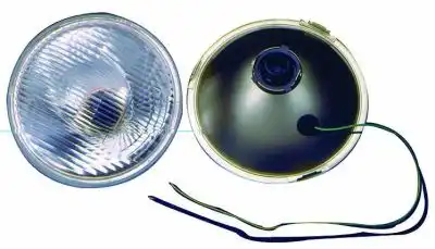 LORO 100-1108N-RD-X