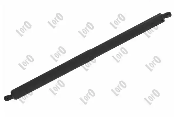 LORO 101-02-099