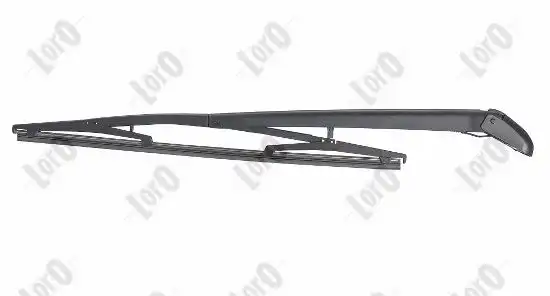 LORO 103-00-001-C