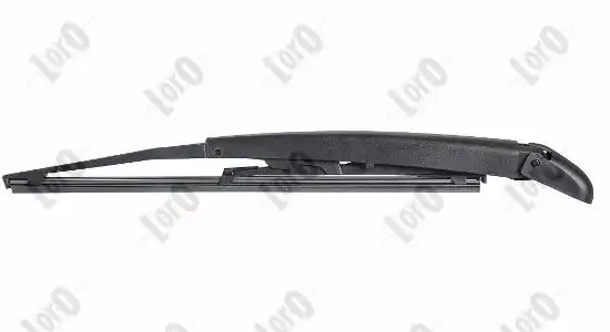 LORO 103-00-002-P