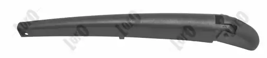 LORO 103-00-002