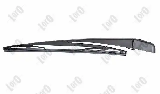 LORO 103-00-003-C