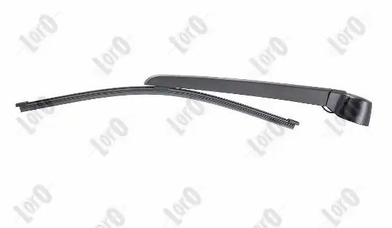 LORO 103-00-004-C