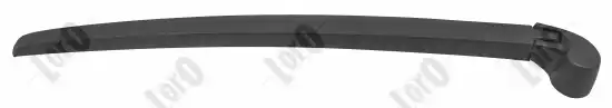LORO 103-00-006