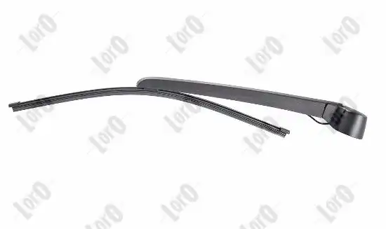 LORO 103-00-007-C