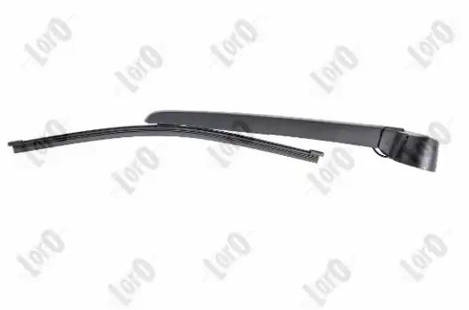 LORO 103-00-008-P
