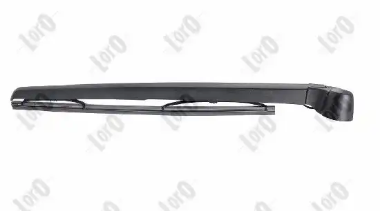 LORO 103-00-009-C