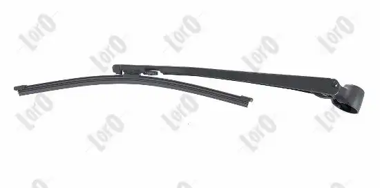 LORO 103-00-010-C