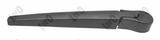 LORO 103-00-012