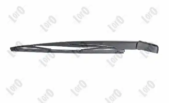 LORO 103-00-014-C