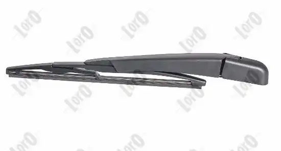 LORO 103-00-017-C