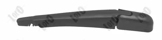 LORO 103-00-017