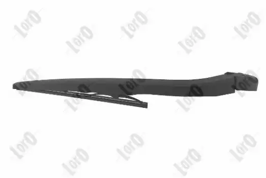 LORO 103-00-018-C