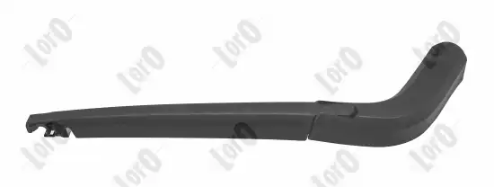 LORO 103-00-019