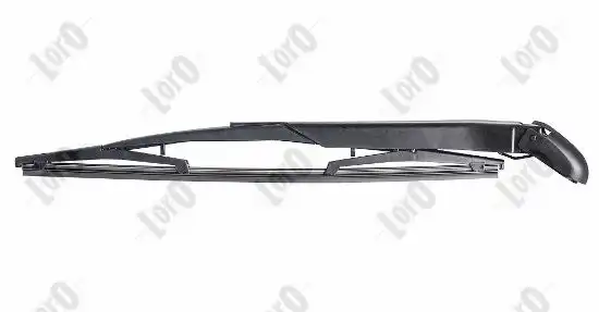 LORO 103-00-020-C