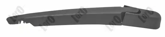 LORO 103-00-022