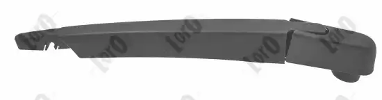 LORO 103-00-024