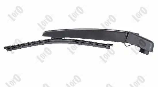 LORO 103-00-029-C