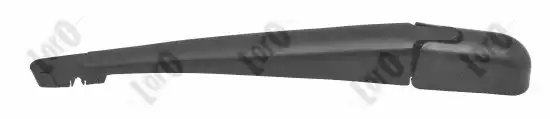 LORO 103-00-033
