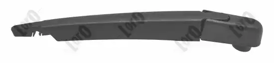 LORO 103-00-034