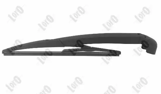 LORO 103-00-035-P