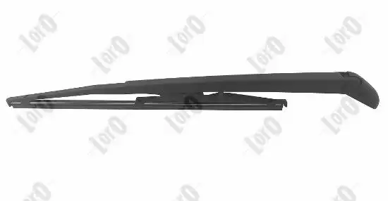 LORO 103-00-036-P