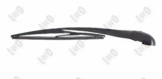 LORO 103-00-039-C