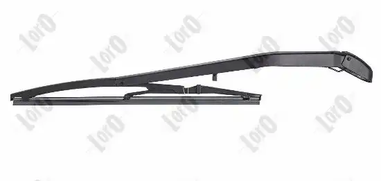 LORO 103-00-042-C