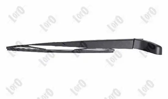 LORO 103-00-045-C
