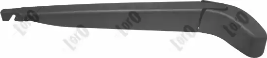 LORO 103-00-045