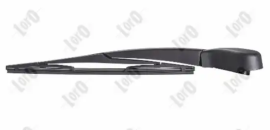LORO 103-00-047-C